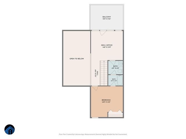 25 Lands End CIR, Union Hall, VA 24176