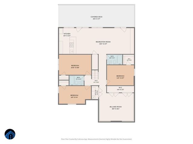 25 Lands End CIR, Union Hall, VA 24176