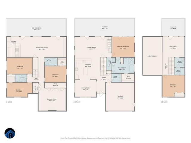 25 Lands End CIR, Union Hall, VA 24176