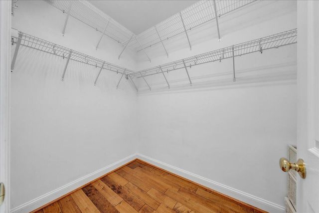 25 Lands End CIR, Union Hall, VA 24176
