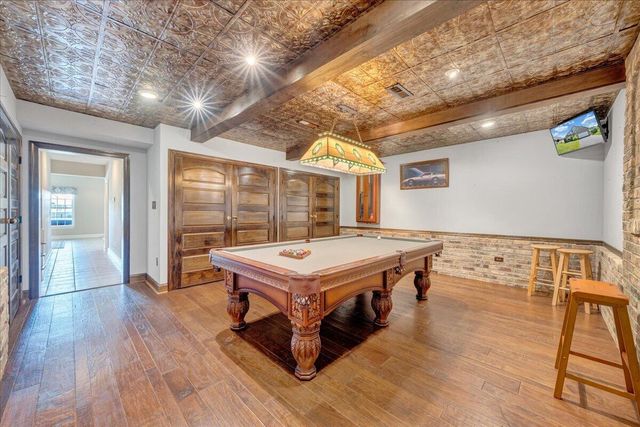 25 Lands End CIR, Union Hall, VA 24176