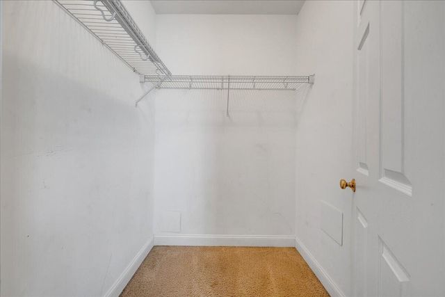 25 Lands End CIR, Union Hall, VA 24176