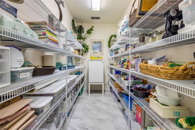 2708 ATLANTIS DRIVE, New Smyrna Beach, FL 32168