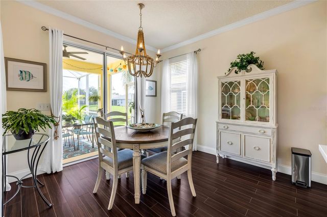 2708 ATLANTIS DRIVE, New Smyrna Beach, FL 32168