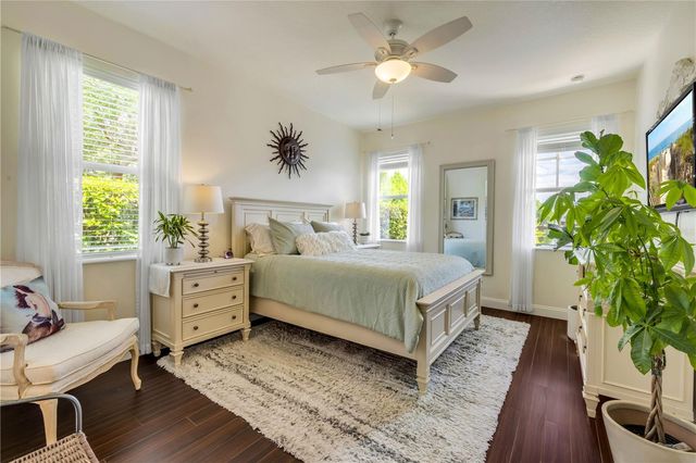 2708 ATLANTIS DRIVE, New Smyrna Beach, FL 32168