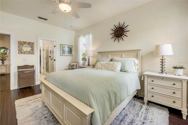 2708 ATLANTIS DRIVE, New Smyrna Beach, FL 32168