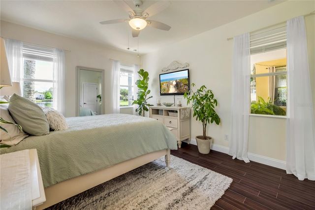 2708 ATLANTIS DRIVE, New Smyrna Beach, FL 32168