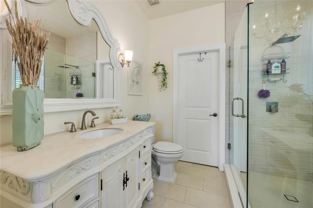 2708 ATLANTIS DRIVE, New Smyrna Beach, FL 32168