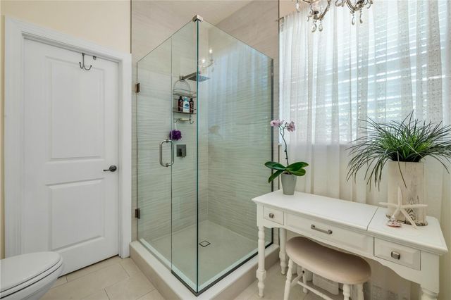 2708 ATLANTIS DRIVE, New Smyrna Beach, FL 32168