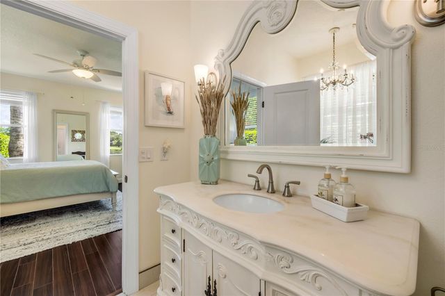 2708 ATLANTIS DRIVE, New Smyrna Beach, FL 32168