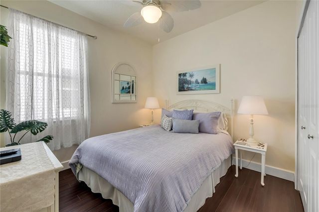 2708 ATLANTIS DRIVE, New Smyrna Beach, FL 32168