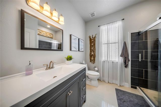 2708 ATLANTIS DRIVE, New Smyrna Beach, FL 32168