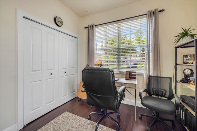2708 ATLANTIS DRIVE, New Smyrna Beach, FL 32168