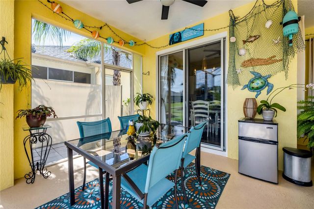 2708 ATLANTIS DRIVE, New Smyrna Beach, FL 32168