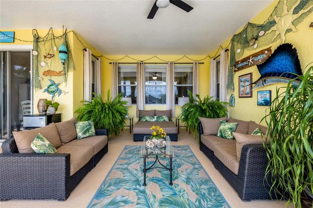 2708 ATLANTIS DRIVE, New Smyrna Beach, FL 32168
