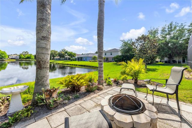 2708 ATLANTIS DRIVE, New Smyrna Beach, FL 32168