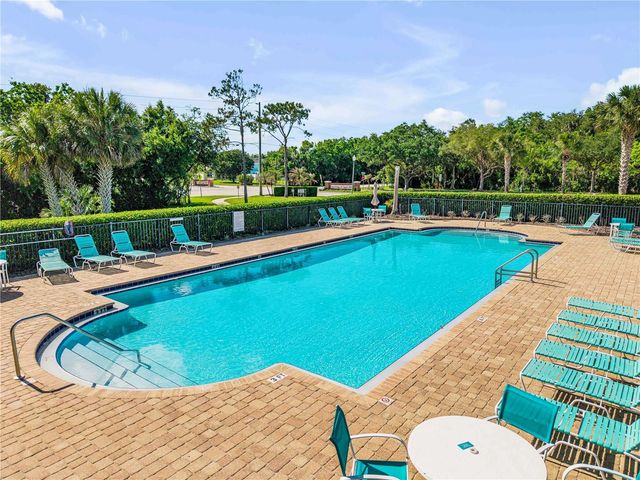 2708 ATLANTIS DRIVE, New Smyrna Beach, FL 32168