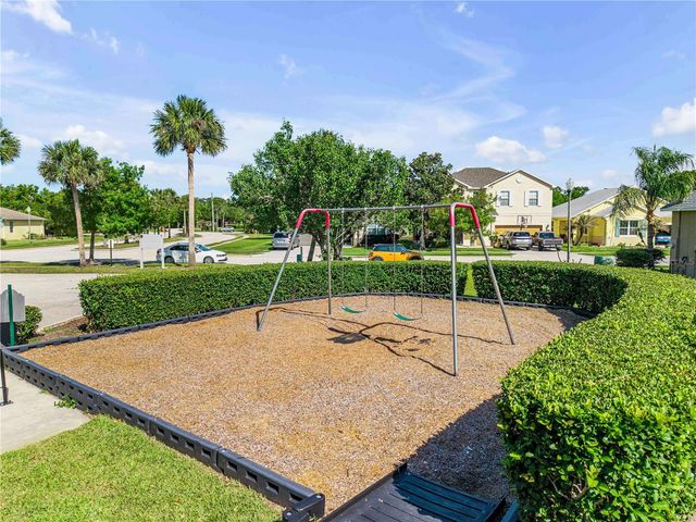 2708 ATLANTIS DRIVE, New Smyrna Beach, FL 32168