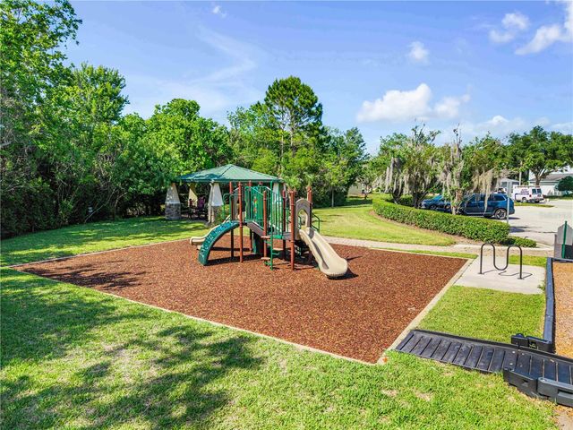 2708 ATLANTIS DRIVE, New Smyrna Beach, FL 32168