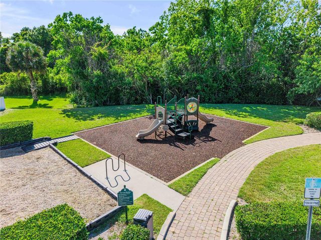 2708 ATLANTIS DRIVE, New Smyrna Beach, FL 32168