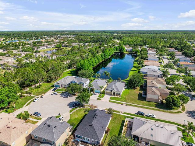 2708 ATLANTIS DRIVE, New Smyrna Beach, FL 32168