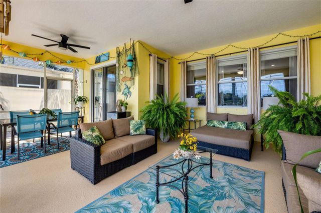 2708 ATLANTIS DRIVE, New Smyrna Beach, FL 32168