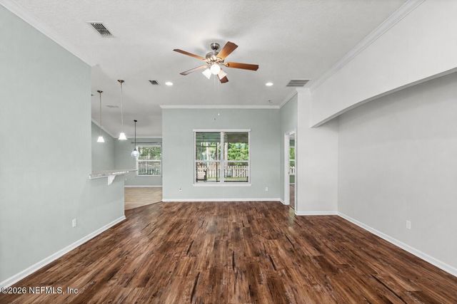 1364 NOCHAWAY Drive, St. Augustine, FL 32092