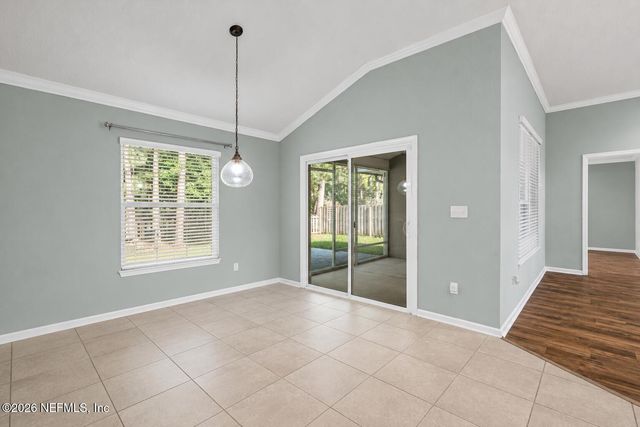 1364 NOCHAWAY Drive, St. Augustine, FL 32092
