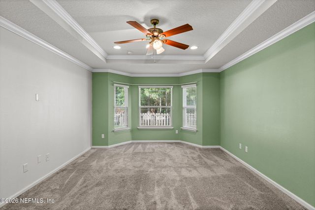 1364 NOCHAWAY Drive, St. Augustine, FL 32092