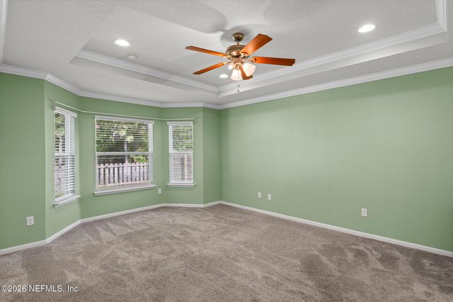 1364 NOCHAWAY Drive, St. Augustine, FL 32092