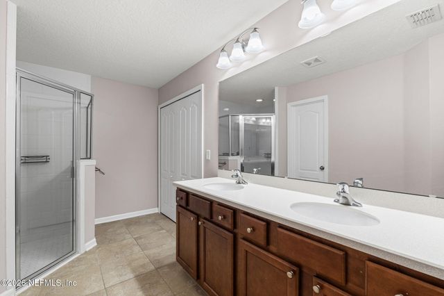 1364 NOCHAWAY Drive, St. Augustine, FL 32092