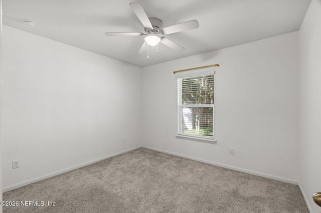 1364 NOCHAWAY Drive, St. Augustine, FL 32092