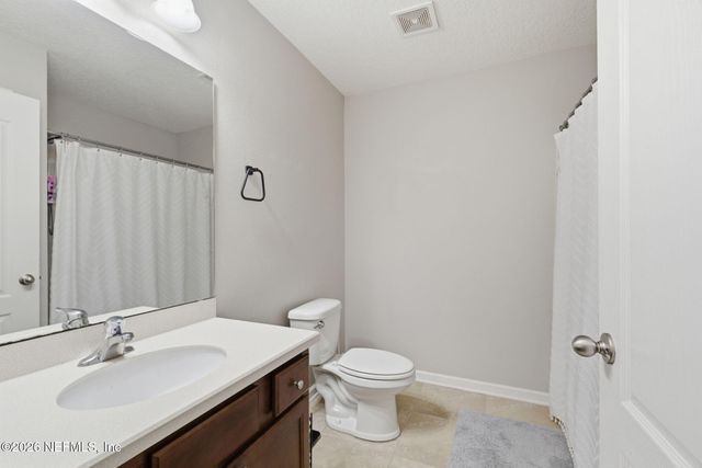 1364 NOCHAWAY Drive, St. Augustine, FL 32092