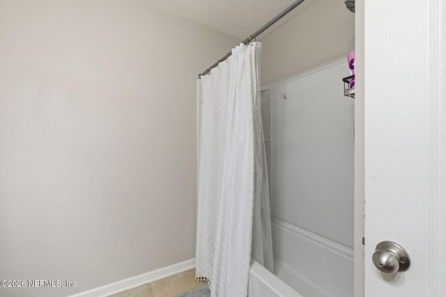 1364 NOCHAWAY Drive, St. Augustine, FL 32092