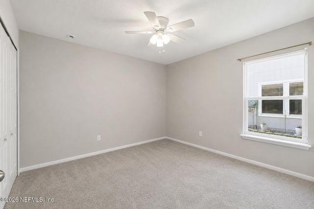 1364 NOCHAWAY Drive, St. Augustine, FL 32092