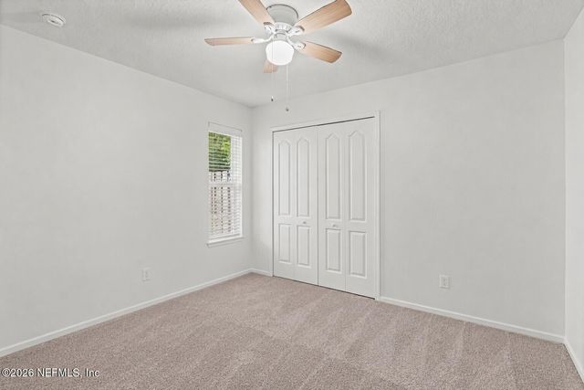 1364 NOCHAWAY Drive, St. Augustine, FL 32092