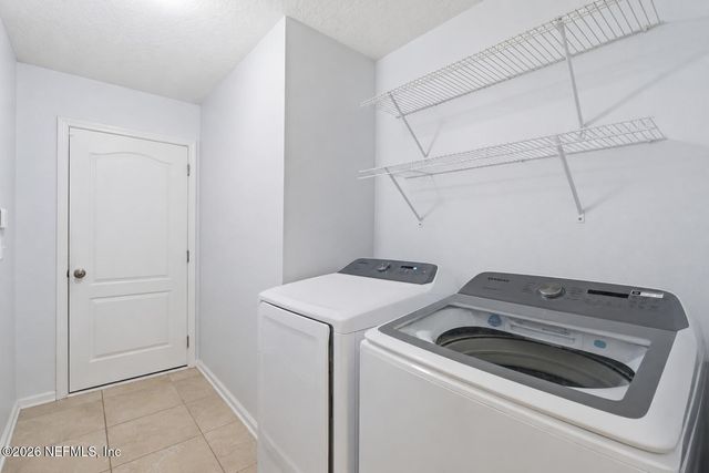 1364 NOCHAWAY Drive, St. Augustine, FL 32092