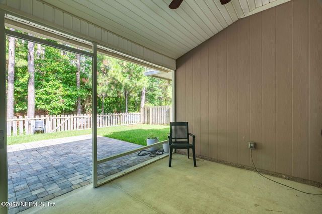 1364 NOCHAWAY Drive, St. Augustine, FL 32092