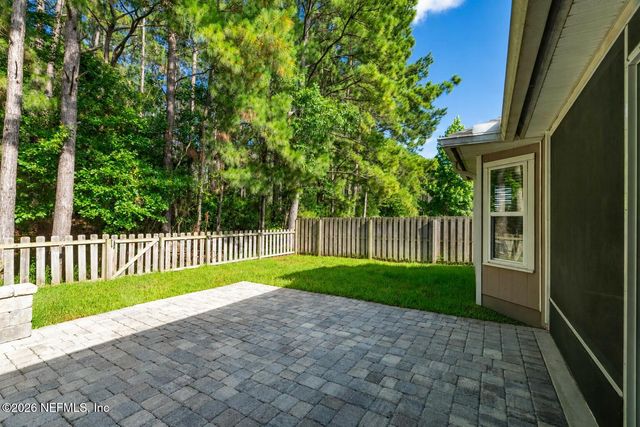 1364 NOCHAWAY Drive, St. Augustine, FL 32092