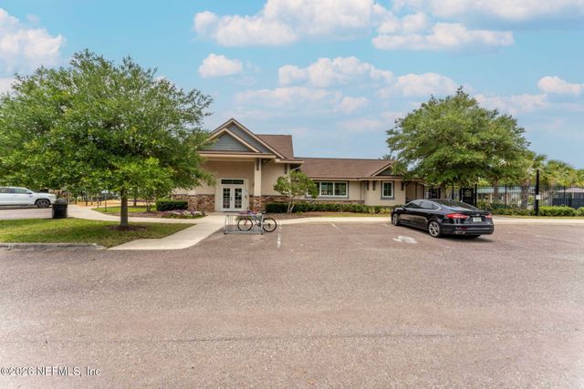 1364 NOCHAWAY Drive, St. Augustine, FL 32092