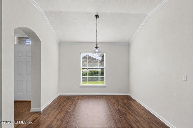 1364 NOCHAWAY Drive, St. Augustine, FL 32092