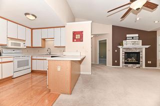 W169S7647 Gregory DRIVE #D, Muskego, WI 53150