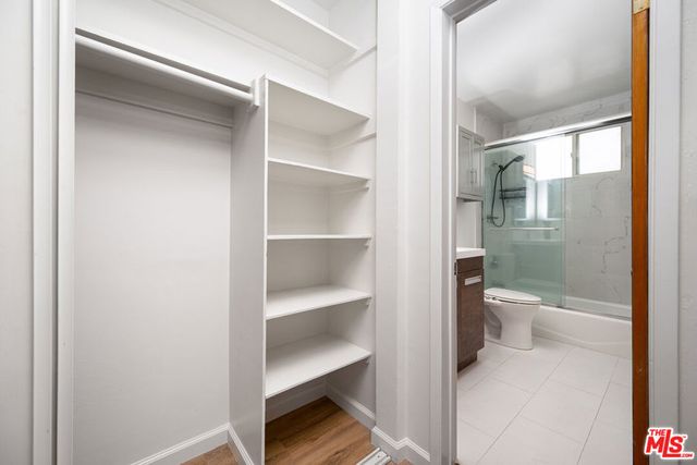 1937 S Shenandoah Street 10, Los Angeles, CA 90034