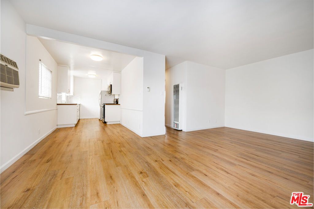 1937 S Shenandoah Street 10, Los Angeles, CA 90034