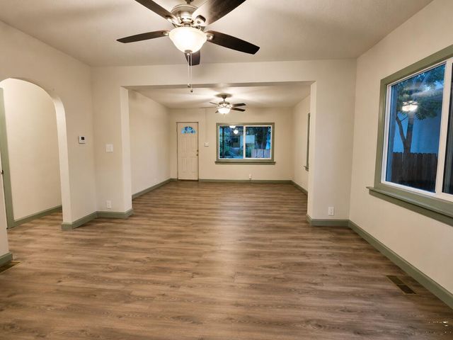 2619 E Routt Ave, Pueblo, CO 81004