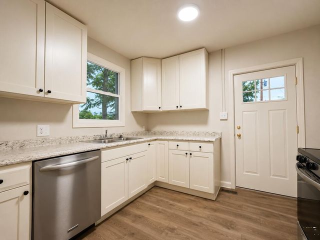 2619 E Routt Ave, Pueblo, CO 81004