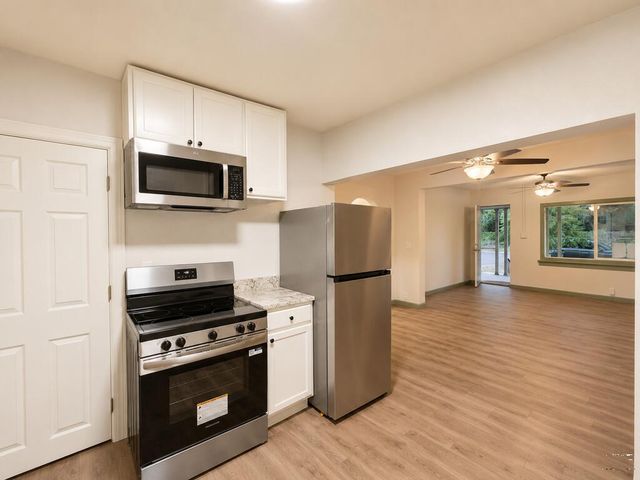 2619 E Routt Ave, Pueblo, CO 81004