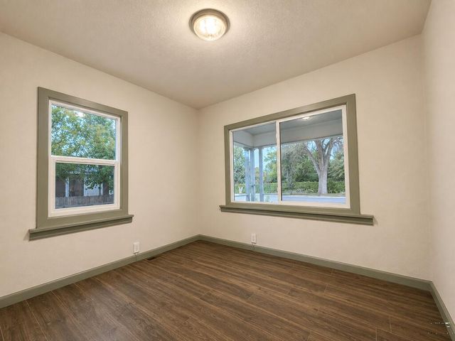 2619 E Routt Ave, Pueblo, CO 81004