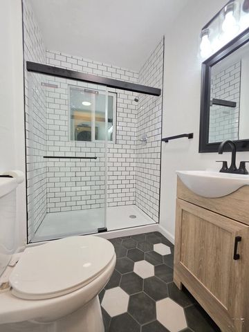 2619 E Routt Ave, Pueblo, CO 81004