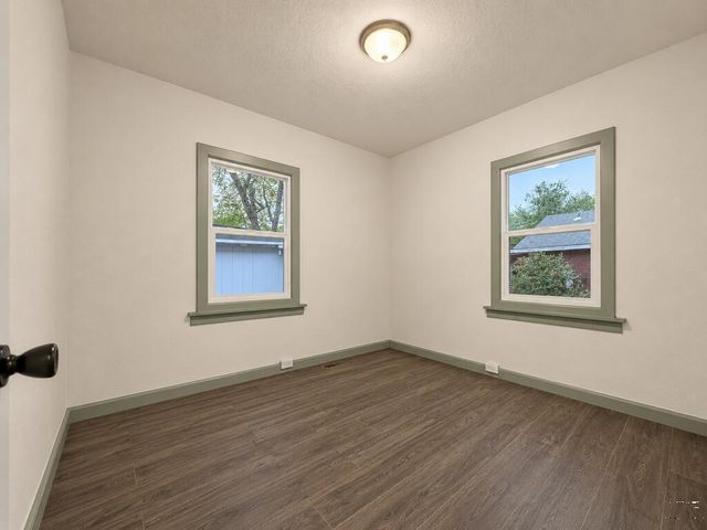 2619 E Routt Ave, Pueblo, CO 81004